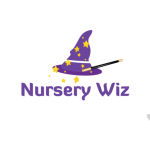 Logo-Design von Enea für Craig Jamieson | Design: #12285971