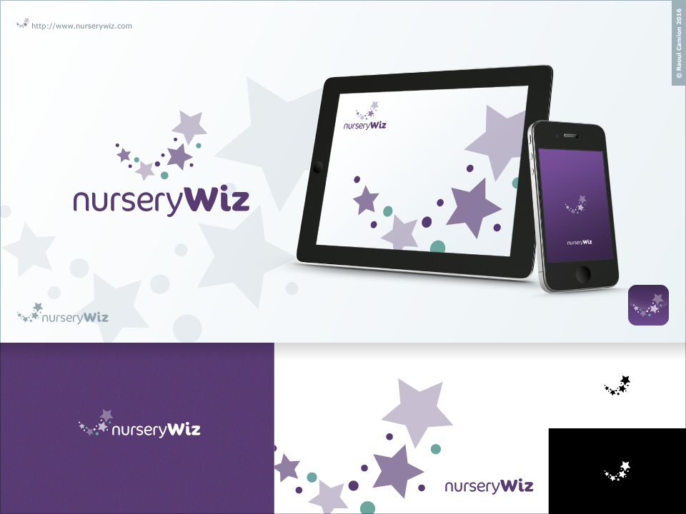 Design de Logo par Raoul Camion pour Craig Jamieson | Design #12291594