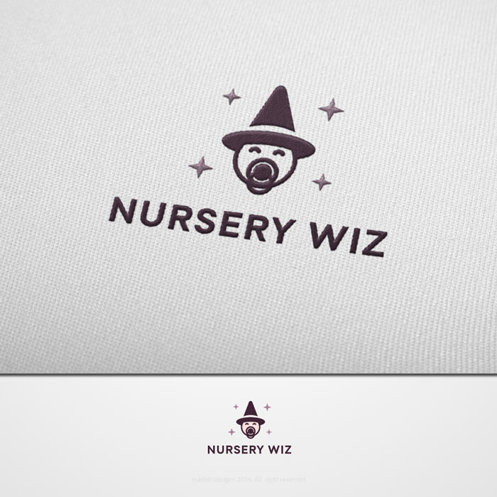 Logo Design by Alex Martin for Craig Jamieson | Design #12299332