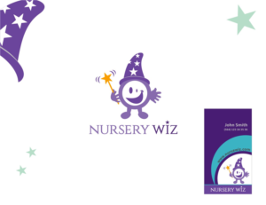 Logo-Design von LIZZY LO für Craig Jamieson | Design: #12289838