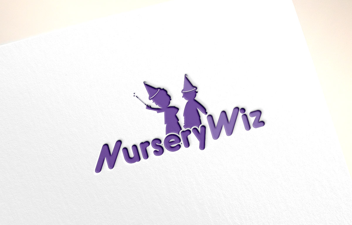 Logo-Design von Turn Digital für Craig Jamieson | Design #12296545