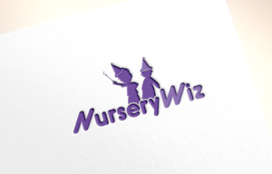 Logo-Design von Turn Digital für Craig Jamieson | Design: #12296545