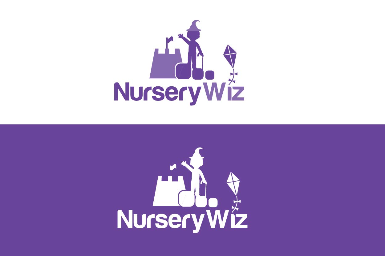 Logo-Design von Turn Digital für Craig Jamieson | Design #12296546