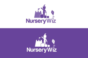 Logo-Design von Turn Digital für Craig Jamieson | Design: #12296546