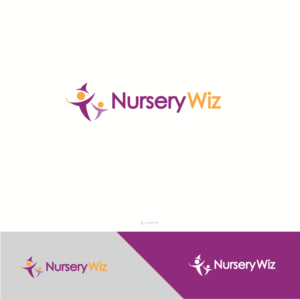 Logo-Design von Simple Design &amp;amp;amp; Print für Craig Jamieson | Design #12295524