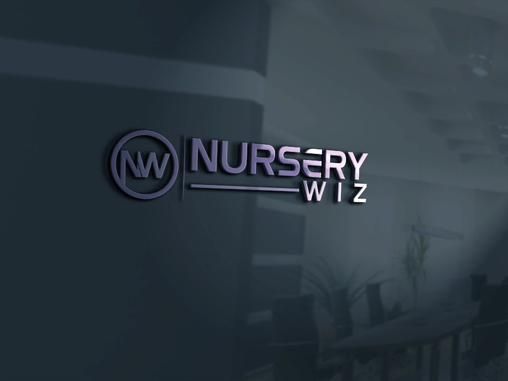 Design de Logo par DESIGN Services JK pour Craig Jamieson | Design #12287422