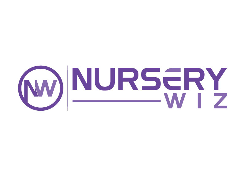 Logo-Design von DESIGN Services JK für Craig Jamieson | Design #12287423