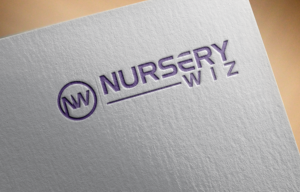 Logo-Design von DESIGN Services JK für Craig Jamieson | Design: #12287424