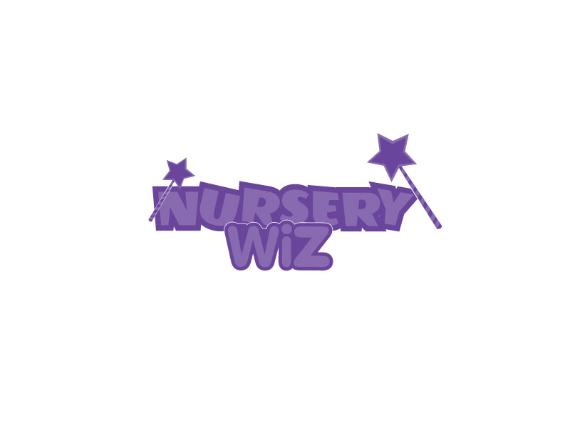 Logo Design by ridhuriaj for Craig Jamieson | Design #12321059