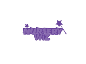 Logo Design by ridhuriaj for Craig Jamieson | Design: #12321059