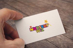 Logo Design by ridhuriaj for Craig Jamieson | Design: #12321060