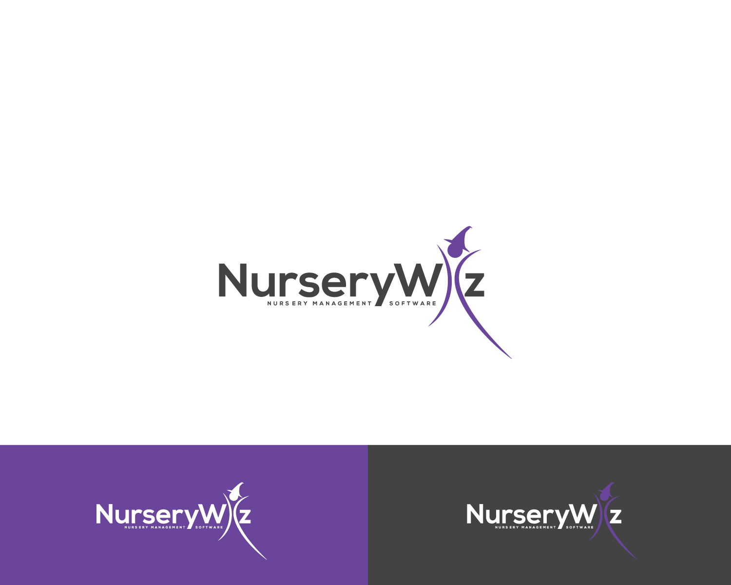 Logo-Design von Atec für Craig Jamieson | Design #12295162