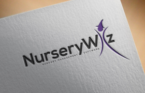 Logo-Design von Atec für Craig Jamieson | Design: #12295167