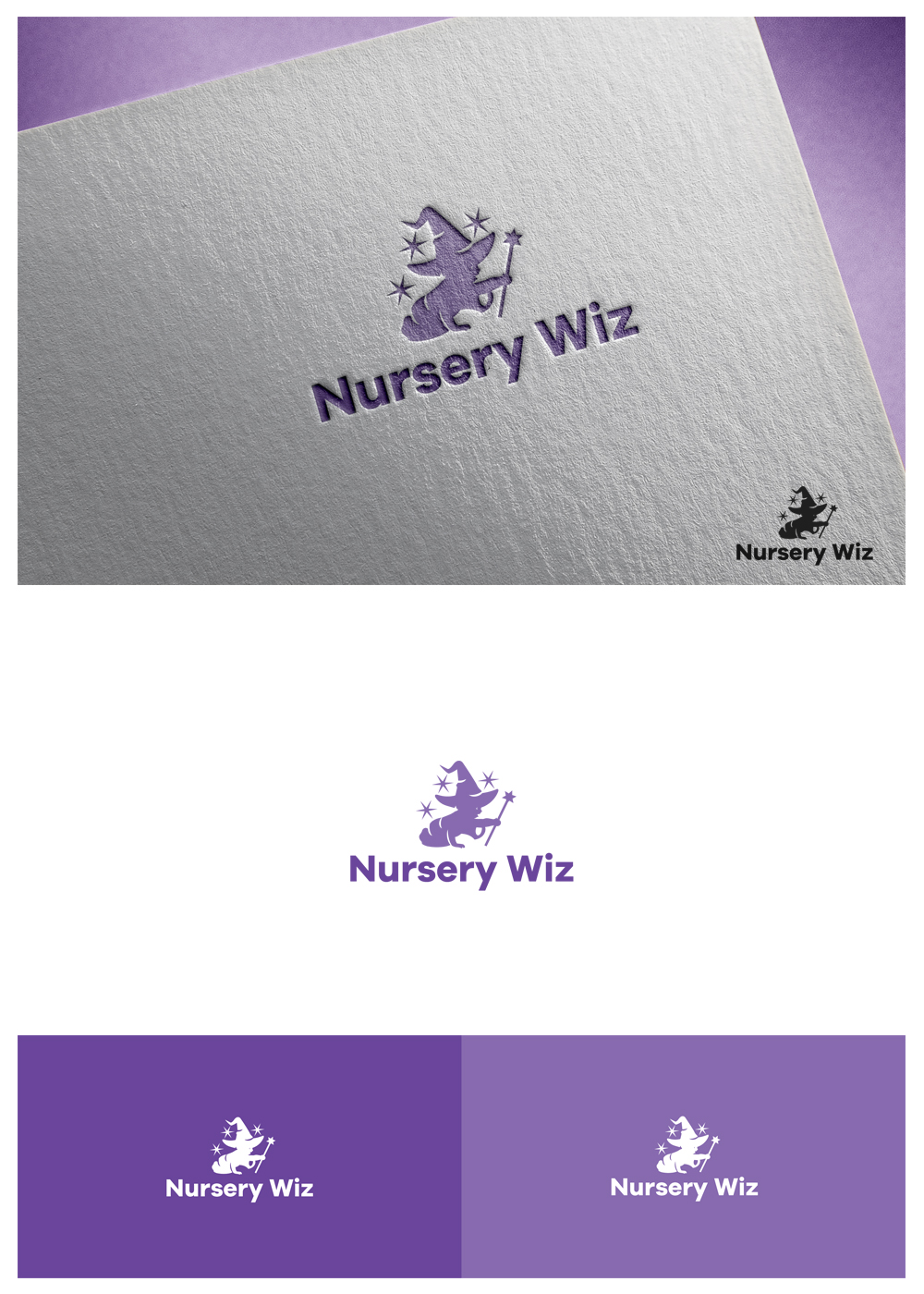 Design de Logo par goranvisnjic82 pour Craig Jamieson | Design #12286312