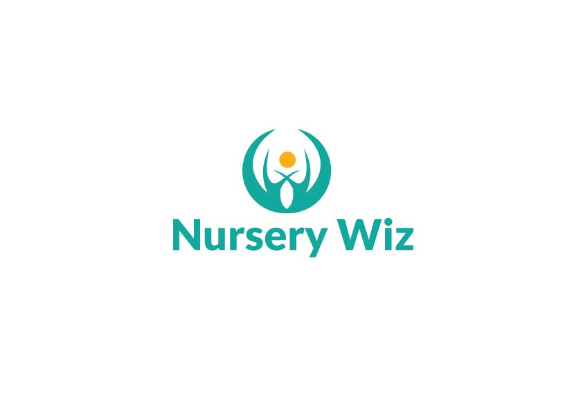 Logo-Design von GreenArt für Craig Jamieson | Design #12286674