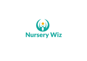 Logo-Design von GreenArt für Craig Jamieson | Design: #12286674