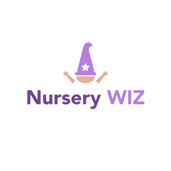 Design de Logo par Treelly pour Craig Jamieson | Design #12288777