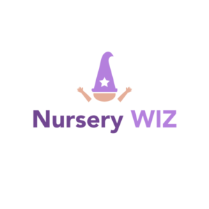 Logo-Design von Treelly für Craig Jamieson | Design: #12288777