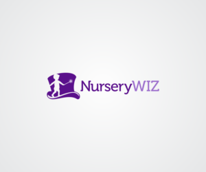 Logo-Design von Khalik für Craig Jamieson | Design: #12298890