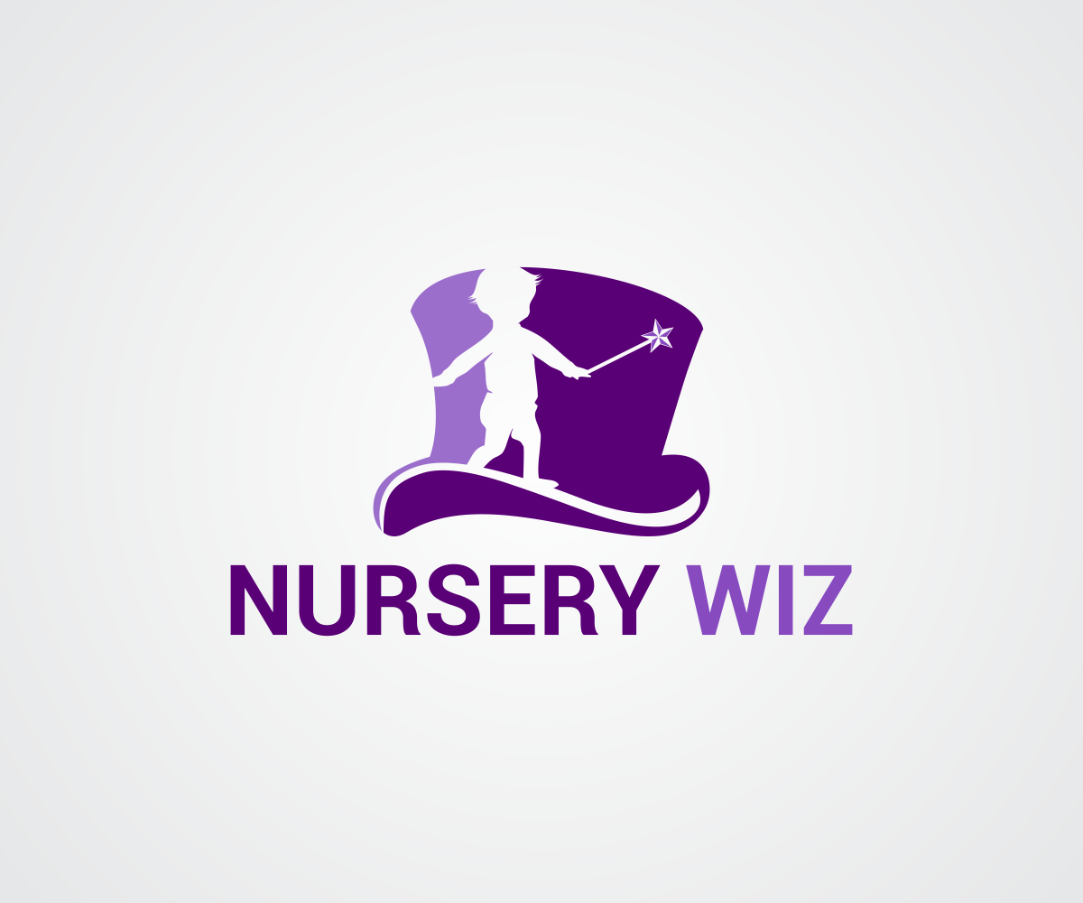 Logo-Design von Khalik für Craig Jamieson | Design #12298980