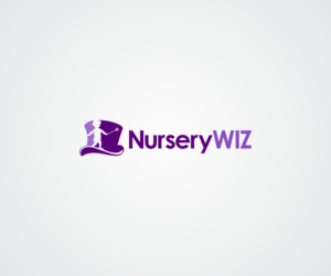 Logo-Design von Khalik für Craig Jamieson | Design: #12299018