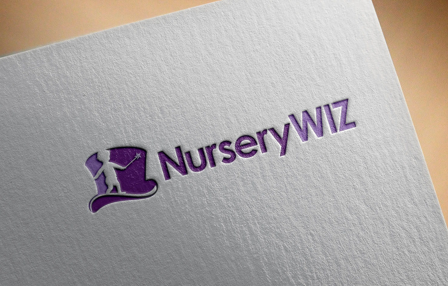 Logo-Design von Khalik für Craig Jamieson | Design #12299040
