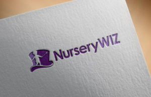 Logo-Design von Khalik für Craig Jamieson | Design: #12299040