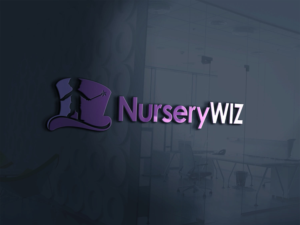 Logo-Design von Khalik für Craig Jamieson | Design: #12299041