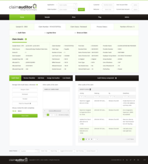 Web-Design von pb für dieses Projekt | Design: #12296673