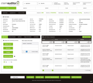Web-Design von pb für dieses Projekt | Design: #12296674