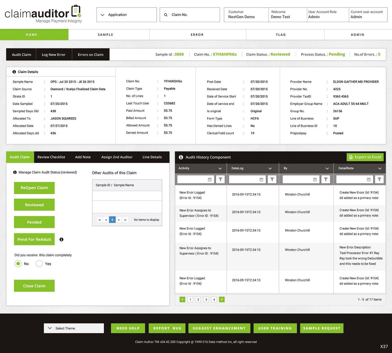 Web-Design von pb für dieses Projekt | Design #12296677