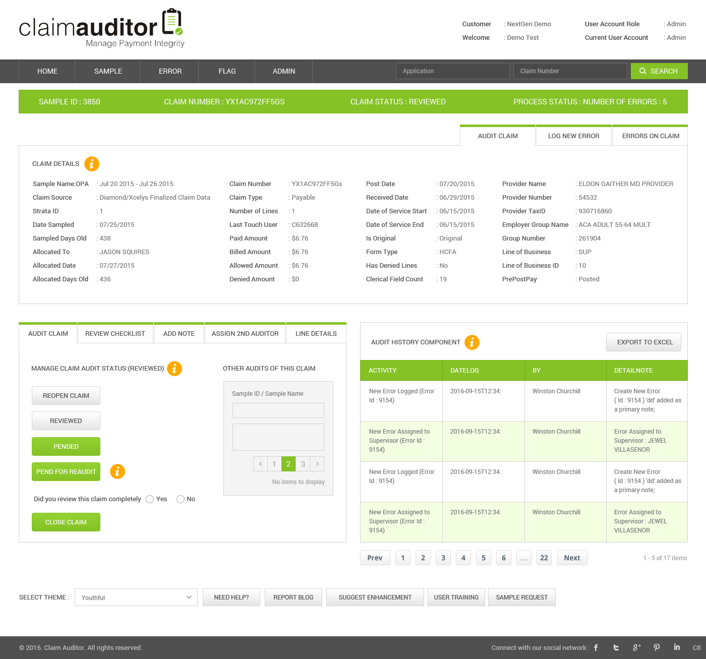 Web-Design von pb für dieses Projekt | Design #12296679