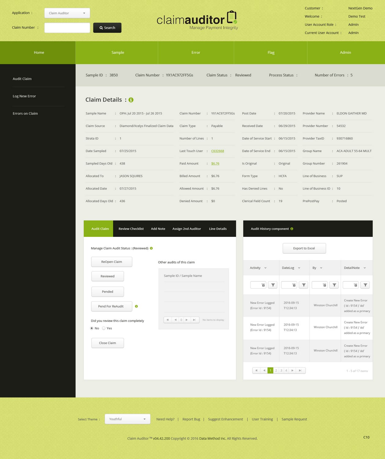 Web-Design von pb für dieses Projekt | Design #12296680