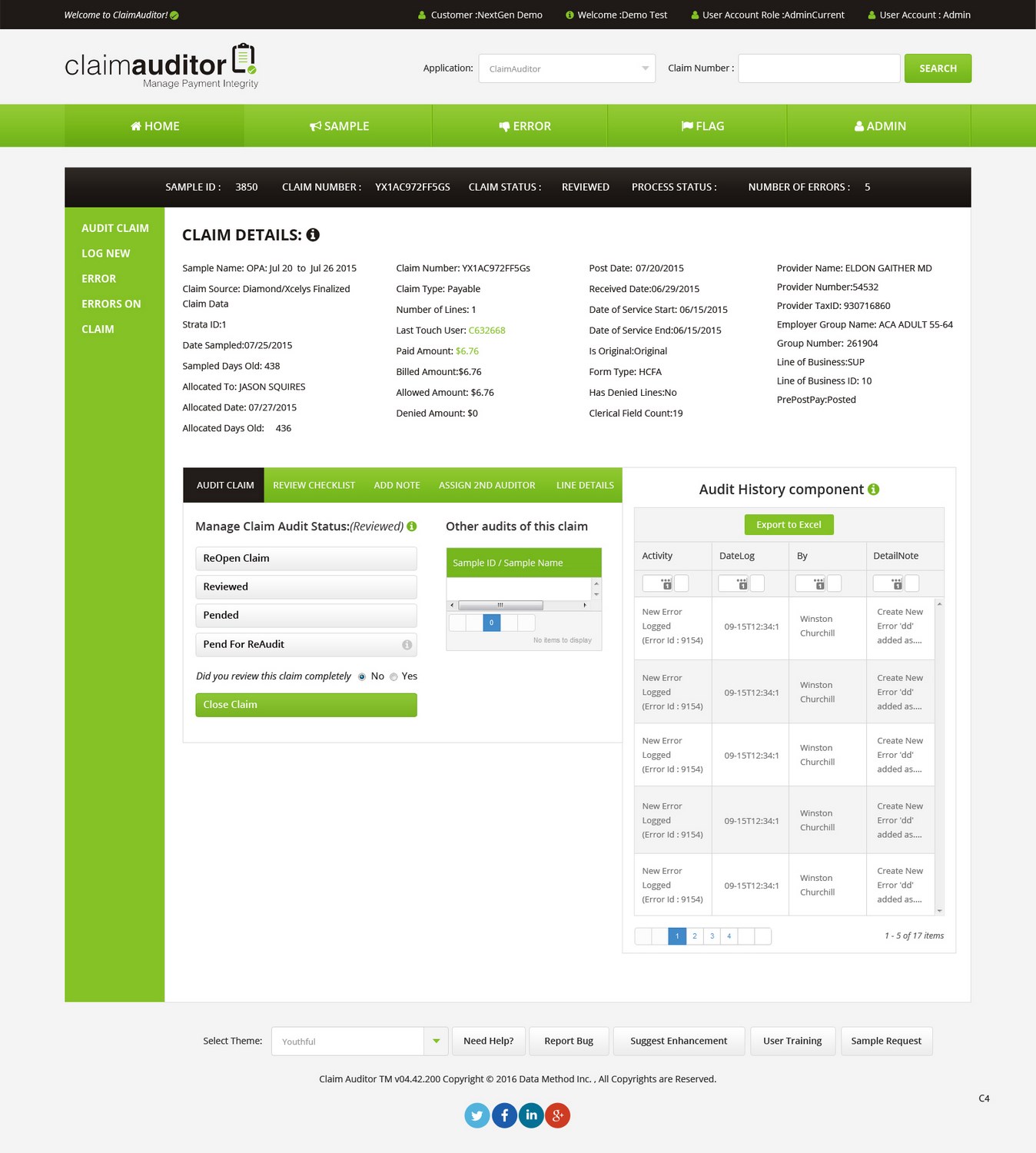 Web-Design von pb für dieses Projekt | Design #12296681