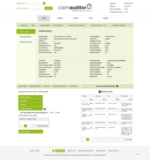 Web Design by pb for this project | Design: #12296682