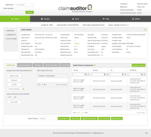Web Design by pb for this project | Design: #12298427