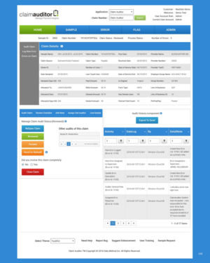 Web Design by pb for this project | Design: #12298430