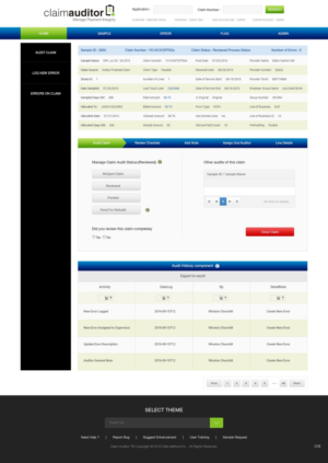 Web Design by pb for this project | Design: #12298436