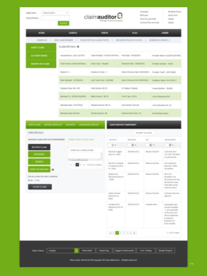 Web Design by pb for this project | Design: #12306367