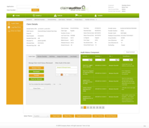 Web Design by pb for this project | Design: #12306368