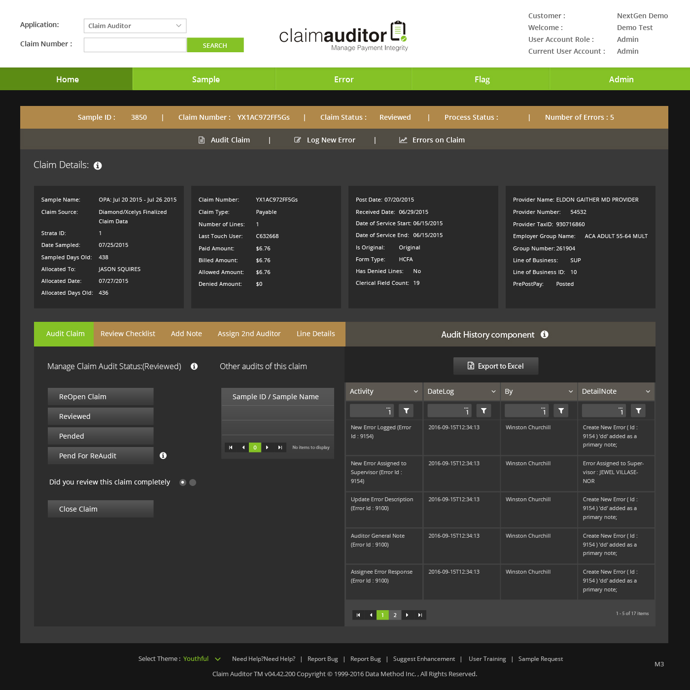 Web-Design von pb für dieses Projekt | Design #12306369