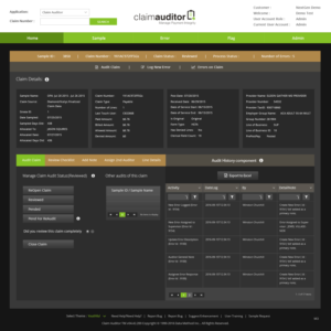 Web Design by pb for this project | Design: #12306369
