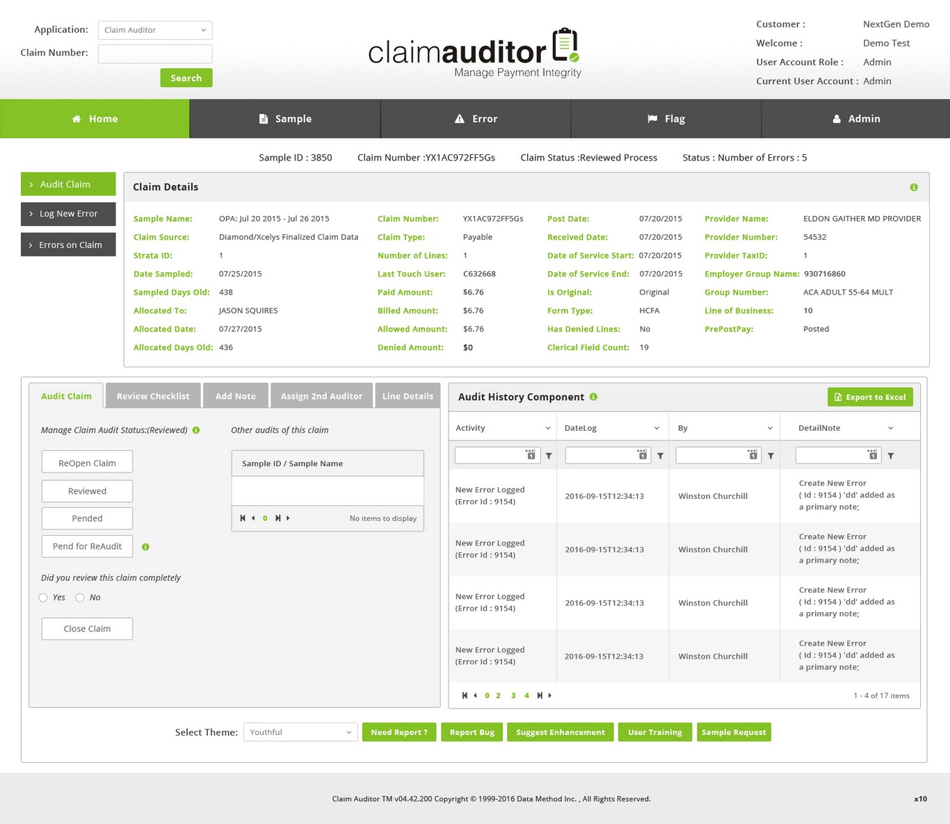 Web-Design von pb für dieses Projekt | Design #12424061