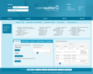 Web-Design von jeckx2 für dieses Projekt | Design: #12404295