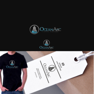 Logo Design by S-Square