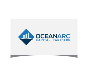 Logo Design by dianagargaritza for Charter Diligence Group | Design: #12321502