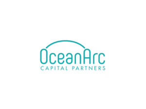 Logo Design by Alien Cookie for Charter Diligence Group | Design: #12291932