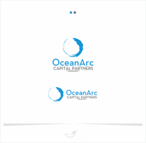 Logo Design by Mimi &amp; Max for Charter Diligence Group | Design: #12335174
