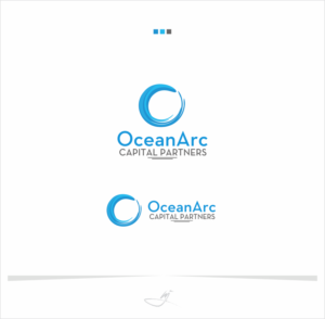 Logo Design by Mimi &amp; Max for Charter Diligence Group | Design: #12335191