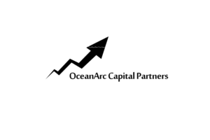 Logo Design by Astrofx
